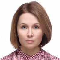 Отзыв от Владислава - виза ДТВ